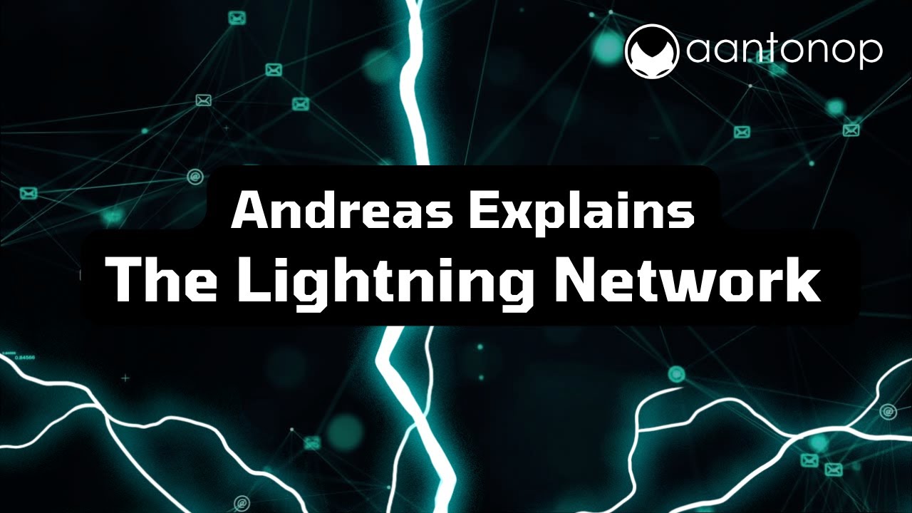 Lightning Network What Is It Why Should I Care What Can I Do With It lightning-network-what-is-it-why-should-i-care-what-can-i-do-with-it