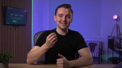 E-mail verzenden in Java met SMTP - Tutorial van Mailtrap