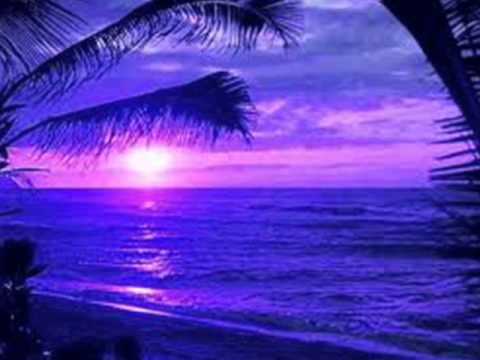 عشقت رائحة الفجر