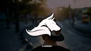 AM.PM. - Smooth Sailing (ft. Eventide)