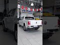 Volkswagen Amarok Dupla TrendLine 2.0 Turbo Diesel 4x4 2018