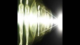 [free] moonlight sonata type beat [ prod.vision ]