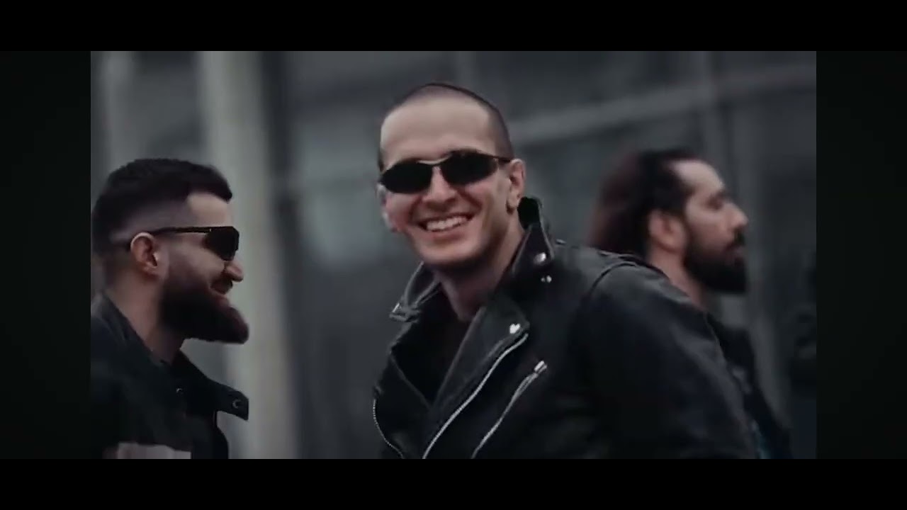 Greatest song of arjan dhillon 