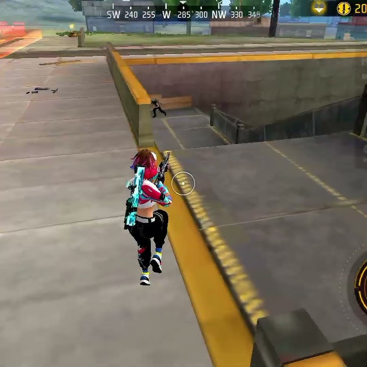 FF Max GamePlay - 31K 130