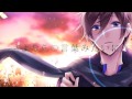 あの日に帰りたい Full ver.
