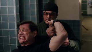 Guns & Whiskey Ep. 102 - Maximum Conviction