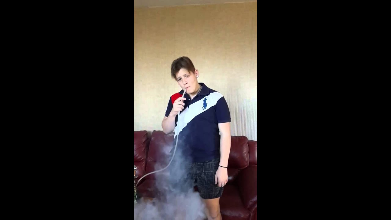 Bonne chicha pour pas cher un max de fumé