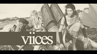 FF | viices.