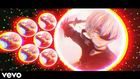 Tricksplit pro |Blob.io|