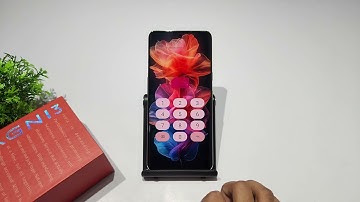 How to reset phone in lava agni 3 | lava agni 2 erase all data | Factory Reset