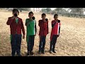 Fanfare vip call ll bugle training academy  ll play school band bigul9954811932