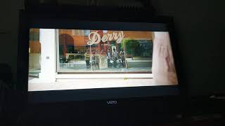 It Chapter Two- Tv Spot