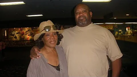 Henrietta Beth Reid Celebration of Life Photo Slid...