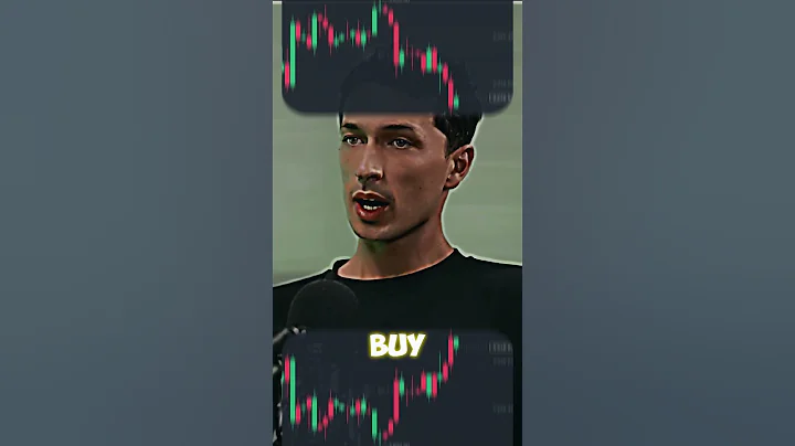 How to buy a Lamborghini | #ethereum #bitcoin #crypto #cryptoinvestment #arbitrage #motivation