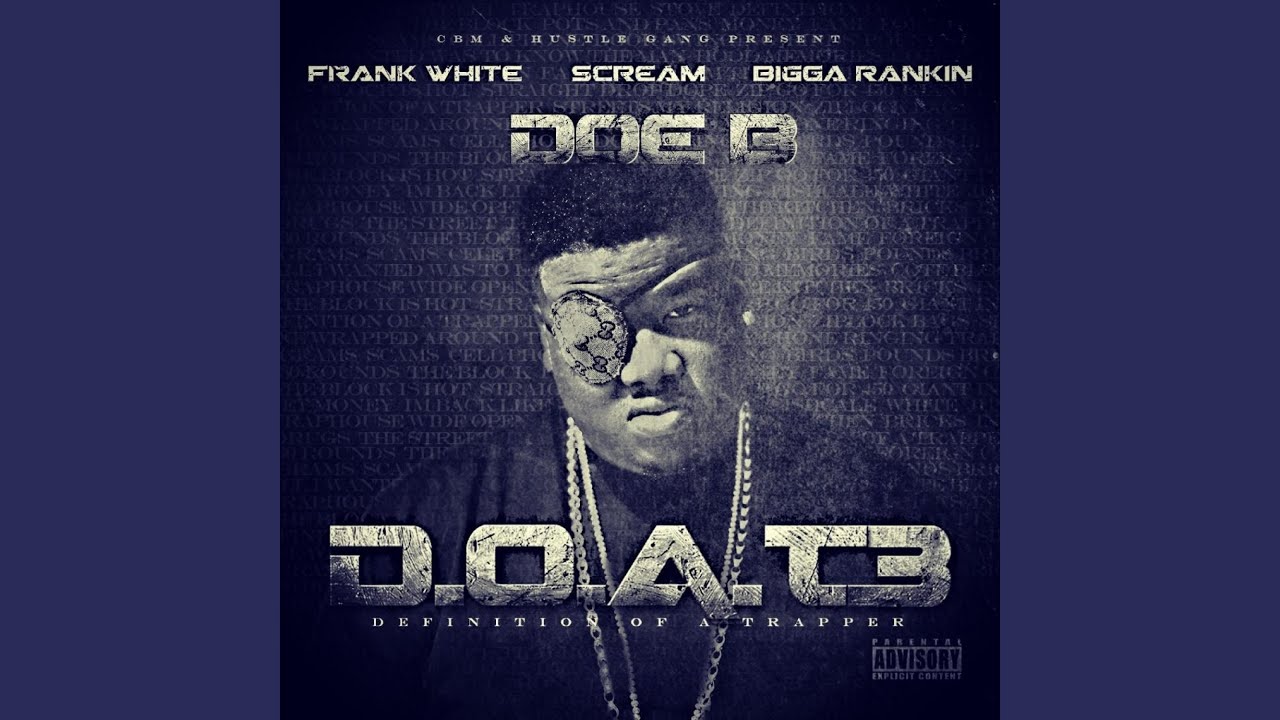 Love To Hate Me (feat. T.I., Big Kuntry King, Mitchelle'l)