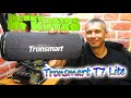 Возвращение Легенды 2. Bluetooth-Колонка Tronsmart T7 Lite из Китая с Алиэкспресс.