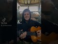 Neil Carmen — Ти вже не сама(acoustic snippet)#тренд