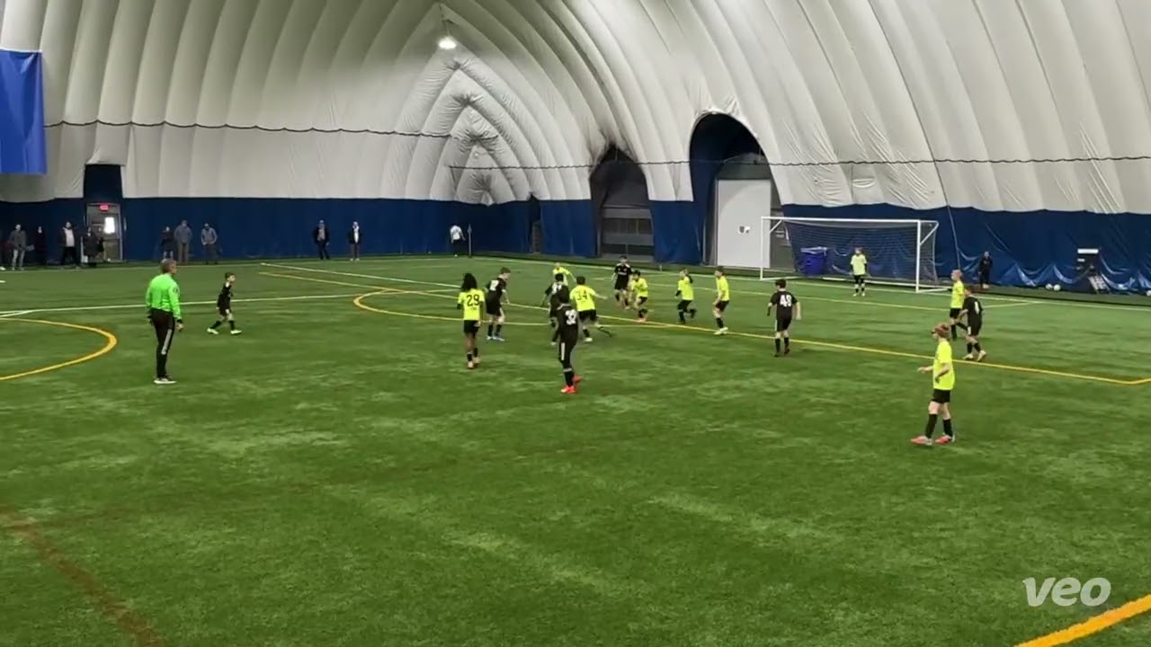 20260214 Brandon DEFC