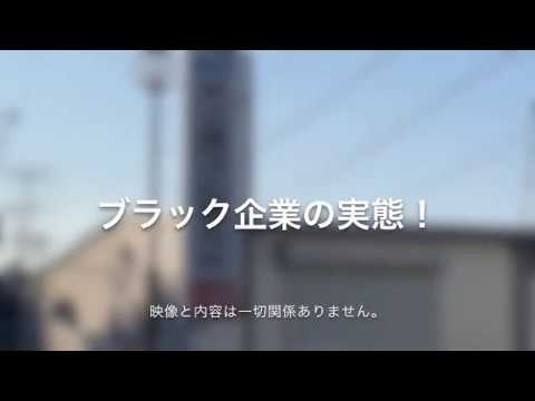 お悔やみ申し上げます 返事 上司 お悔やみ申し上げます 返事 上司