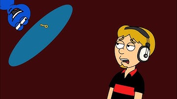 Wrapper Offline Elimination 7: RoomBreak!