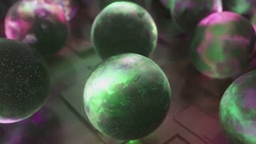 Parallel Universes: A Journey Beyond Our Reality