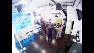 DC Photographer GTG April 2011.avi