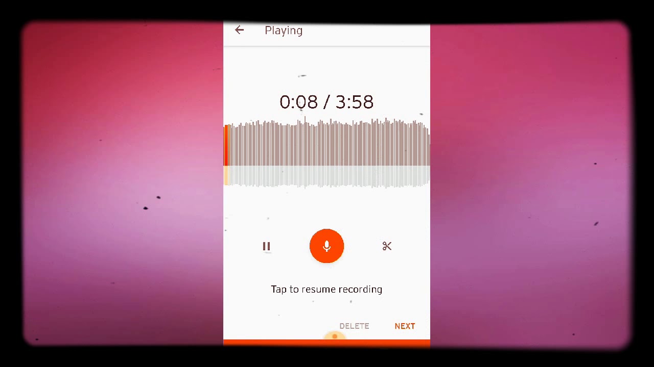 Lil Alix - All Truth!!! - YouTube Alix_ Sanchez_1738