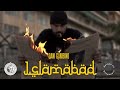 Dani gambino  islamabad official music