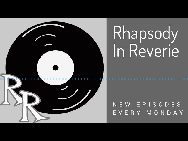Fun.: On the Wonderfully Unique Some Nights and Masterful Songwriting (Ep. 8)