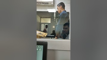 تقلید رعد الکردی القارئ عبدالله معصوم
