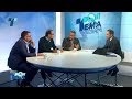 Топ Тема на Ваша Страна - Постизборна анализа (16.10.2017)