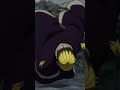 MASHLE: MAGIC AND MUSCLES  |  Episode 21 Clip 2 #mashle #Anime #funny