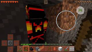 Master Craft - Block Crafting Games - 2020-06-27 screenshot 5