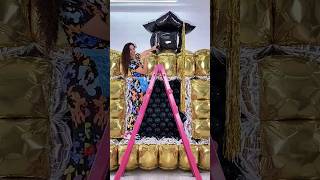 Decoración de Graduación 🎓