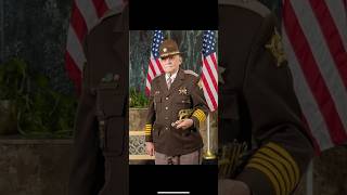 2026 Pioneer Award - Charles Korzenborn