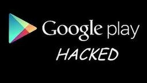 How to hack Google playstore 2017 no root (get all paid and pro apps free free free)