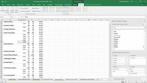 073 baseball team stats