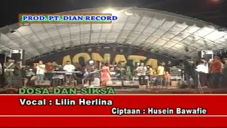 Monata & Lilin Herlina - Dosa Dan Siksa