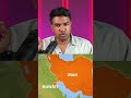 ஈரான் போர்! பாதிக்கப்படும் இந்தியர்கள்? Madan Gowri | MG Squad 🖖🏻
