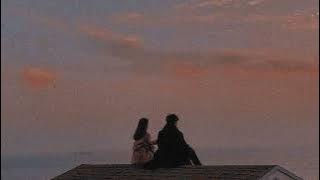 Someone you loved - LEWIS CAPALDI (Lirik)