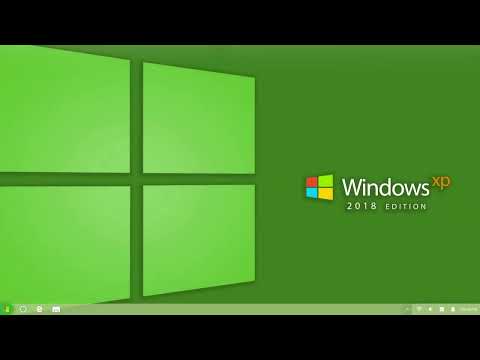 Смешные ошибки Windows 2 сезон 2 серия: Windows 8, Windows XP 2018 Edition, Windows 5