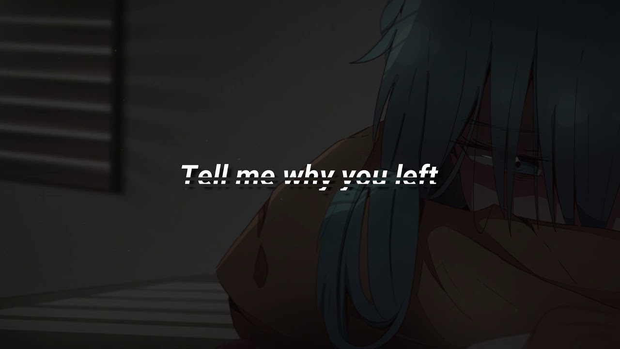 Camilo El Alfa Bebe English Lyrics Youtube