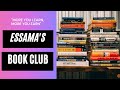 Essamas book club 3 livres  lire avant dinvestir dans la cryptomonnaie