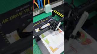 #AKDraw #RobotVietChu #MayVietChu #TuDongHoa #ChuVietTay #SGCWorkshop #SangTaoCongNghe