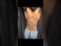 day 25 daily upload video challenge #challenge #365 #hard #shortvideos #explorepage #trending #reels