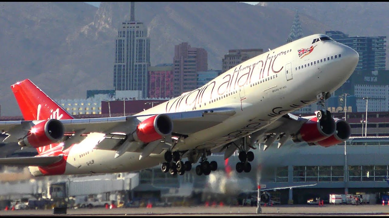 30 HEAVY Aircraft LANDINGS | A350 747 A350 787 A330 | Orlando Airport Plane Spotting [MCO/KMCO]
