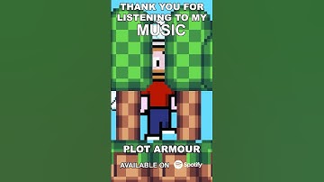 #pixelh8 #chiptune #music