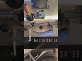 2016 Diedrich IR-5 Used Coffee Roaster by Coffee Equipment Pros @ www.cepros.com