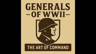 Episode 9 - Admiral King, toughest US Naval Commander of WWII, with special guest Trent Hone