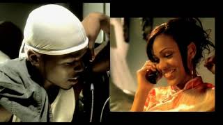 50 Cent ft  Nate Dogg   21 Questions Official Video